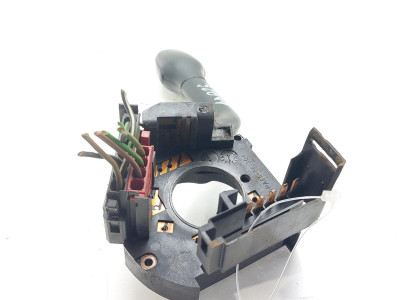 MANDO LIMPIA, SEAT, CORDOBA BERLINA (6K2)
