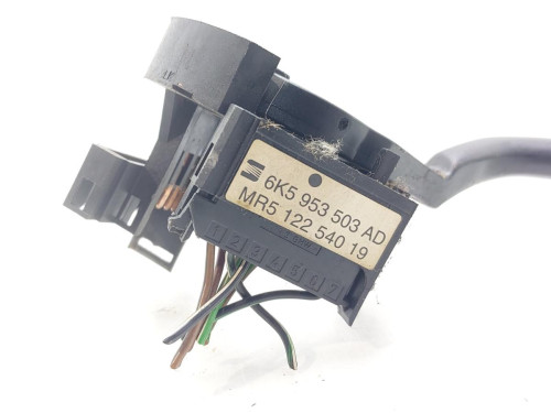  MANDO LIMPIA SEAT CORDOBA BERLINA (6K2) 