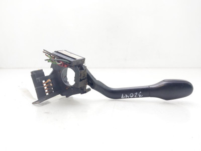 MANDO LIMPIA, SEAT, CORDOBA BERLINA (6K2)