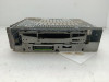 SISTEMA AUDIO / RADIO CD Honda ACCORD BERLINA (CL/CN) 