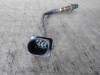 SONDA LAMBDA AUDI A5 COUPE (8T) 