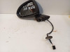  RETROVISOR IZQUIERDO, OPEL, CORSA D 