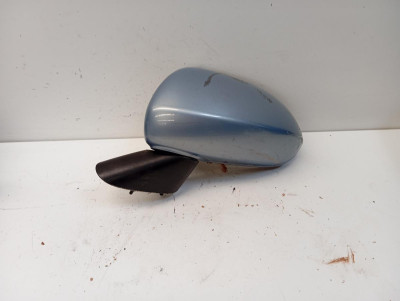 RETROVISOR IZQUIERDO, OPEL, CORSA D