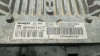 CENTRALITA MOTOR UCE Citroen C2 