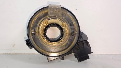 ANILLO AIRBAG, AUDI, A3 (8P1)