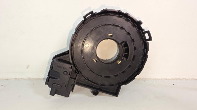 ANILLO AIRBAG, AUDI, A3 (8P1)