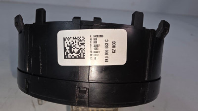 ANILLO AIRBAG, AUDI, A3 (8P1)