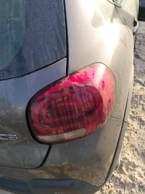 PILOTO TRASERO DERECHO