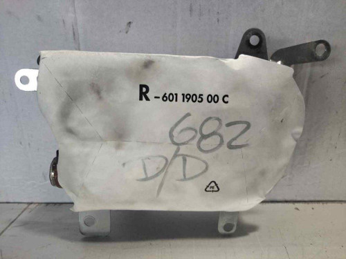 AIRBAG LATERAL DELANTERO DERECHO BMW SERIE 5 BERLINA (E60) 