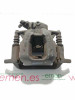  PINZA DE FRENO DELANTERA DERECHA Peugeot 407 SW 