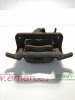  PINZA DE FRENO DELANTERA DERECHA Peugeot 407 SW 