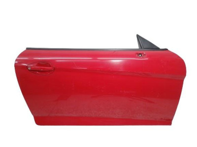 PUERTA DELANTERA DERECHA, HYUNDAI, COUPE (GK)
