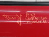  PUERTA DELANTERA DERECHA, HYUNDAI, COUPE (GK) 