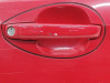  PUERTA DELANTERA DERECHA, HYUNDAI, COUPE (GK) 