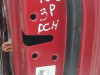  PUERTA DELANTERA DERECHA, HYUNDAI, COUPE (GK) 