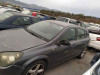  OPEL ASTRA H BERLINA 
