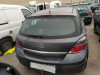  OPEL ASTRA H BERLINA 