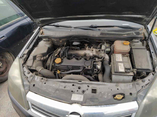  OPEL ASTRA H BERLINA 