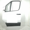  PUERTA DELANTERA IZQUIERDA Mercedes-Benz SPRINTER II FURGÓN 