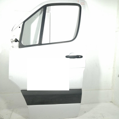 PUERTA DELANTERA IZQUIERDA, MERCEDES-BENZ, SPRINTER II FURGÓN