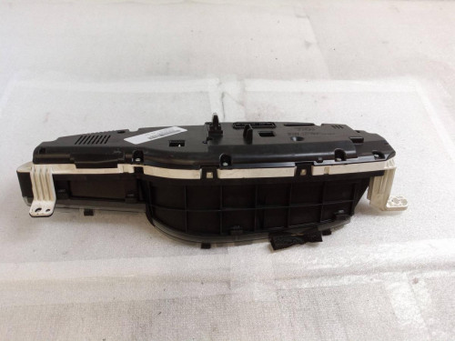  CUADRO INSTRUMENTOS TOYOTA VERSO (AUR2/ZGR2) 