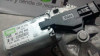  MOTOR LIMPIA TRASERO OPEL CORSA C 