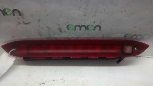 LUZ CENTRAL DE FRENO FORD FOCUS FAMILIAR (CAK) 
