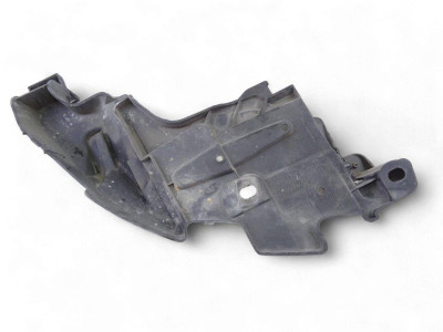 SOPORTE FARO IZQUIERDO, RENAULT, MEGANE III SPORT TOURER