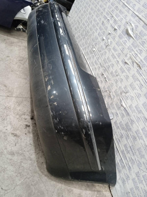 PARAGOLPES TRASERO