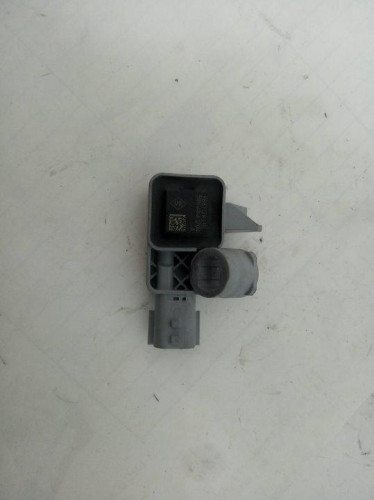 SENSOR Renault MEGANE III BERLINA 5P 