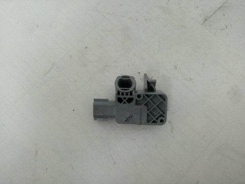 SENSOR Renault MEGANE III BERLINA 5P 