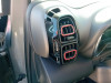 CITROEN C3 AIRCROSS — автомобиль-донор на запчасти 