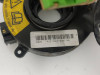 ANILLO AIRBAG Fiat STILO (192) 