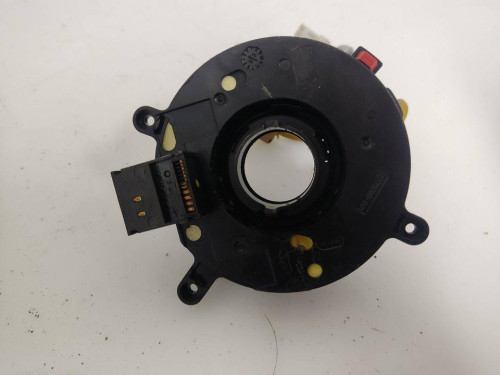 ANILLO AIRBAG Fiat STILO (192) 
