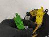 ANILLO AIRBAG Fiat STILO (192) 
