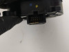 ANILLO AIRBAG Fiat STILO (192) 