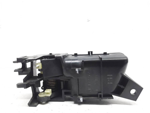 MANETA INTERIOR TRASERA DERECHA Mitsubishi MONTERO (V60/V70) 