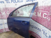 PUERTA DELANTERA IZQUIERDA Opel ASTRA H BERLINA 