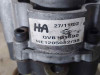 BOMBA DIRECCION MG Rover ROVER 45 (RT) 