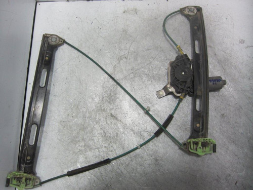  ELEVALUNAS DELANTERO IZQUIERDO, BMW, SERIE 3 COMPACTO (E46) 
