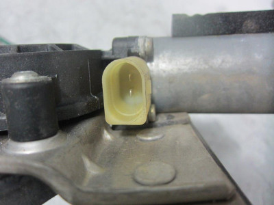 ELEVALUNAS DELANTERO IZQUIERDO, BMW, SERIE 3 COMPACTO (E46)