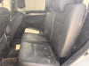  KIA SORENTO R (XM) 