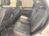 KIA SORENTO R (XM) 