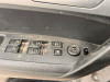  KIA SORENTO R (XM) 