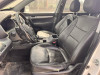  KIA SORENTO R (XM) 