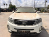  KIA SORENTO R (XM) 