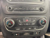  KIA SORENTO R (XM) 