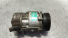  COMPRESOR AIRE ACONDICIONADO SEAT IBIZA (6K1) 
