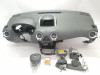  KIT AIRBAG, RENAULT, KOLEOS I 