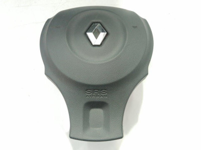 KIT AIRBAG, RENAULT, KOLEOS I